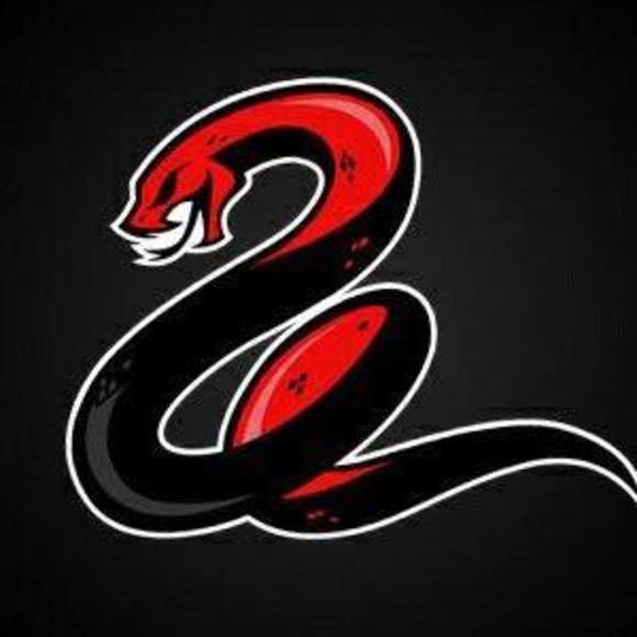 Meet your Posher, Eduardo - Picture 1 of 1